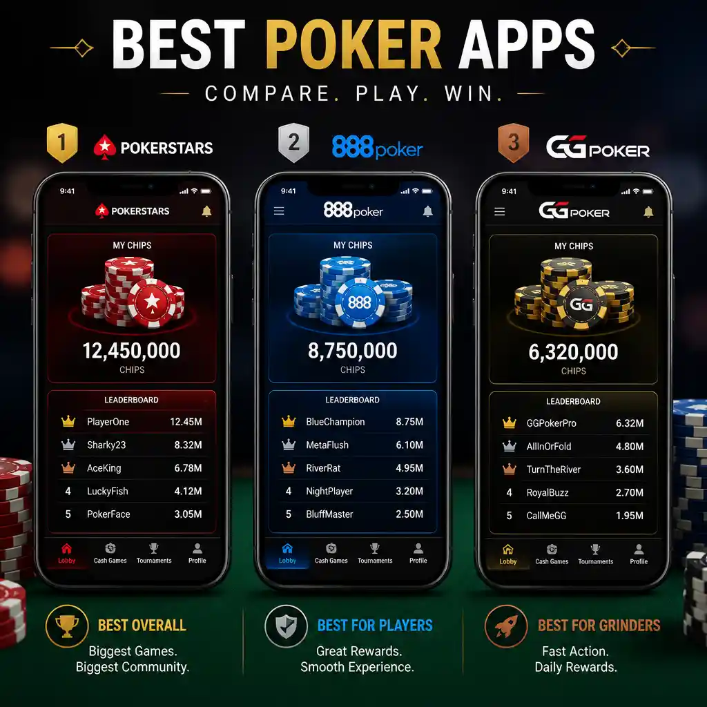 888poker