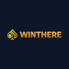WINTHERE