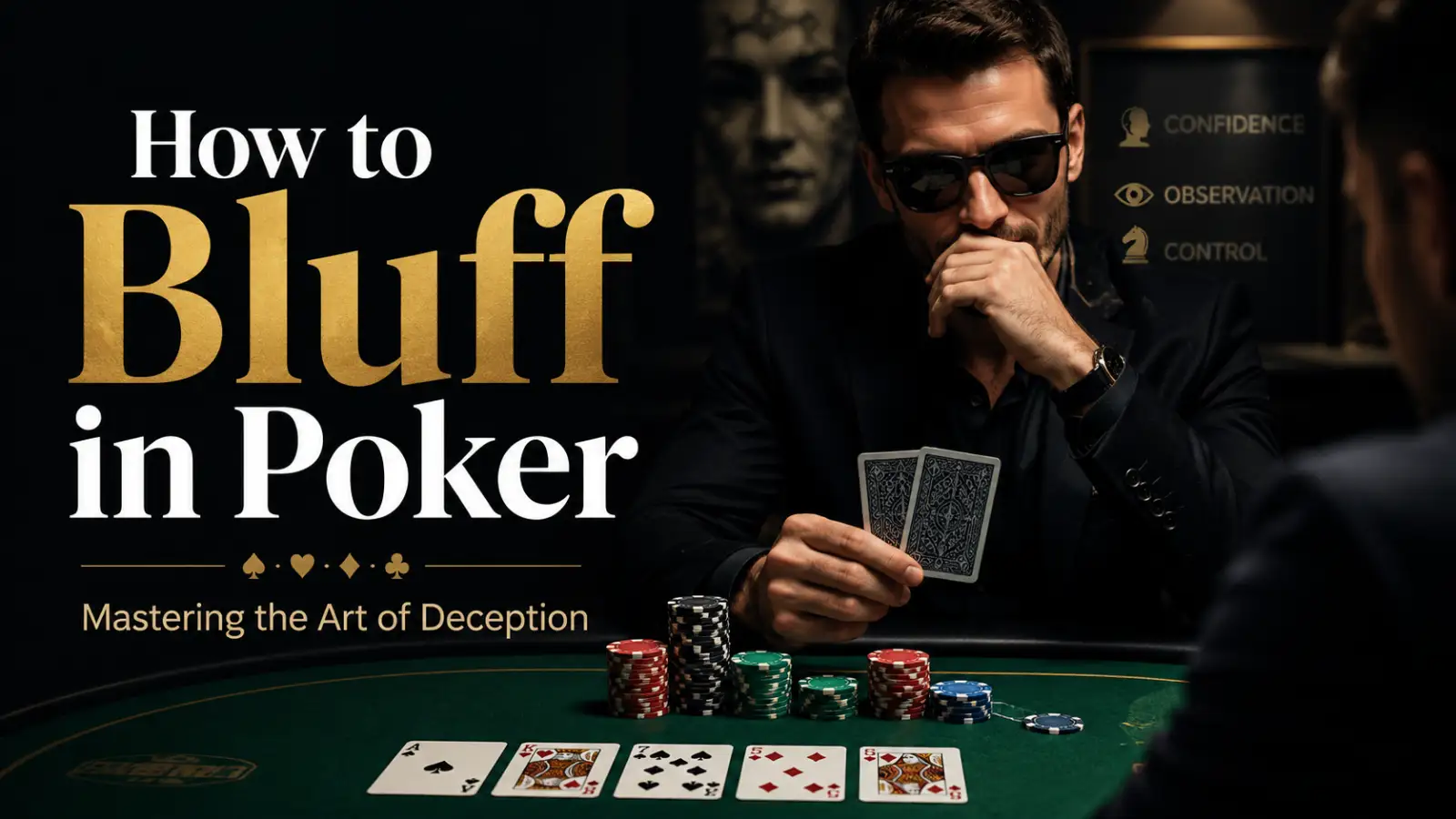 how-to-bluff-in-poker