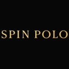 Spinpolo