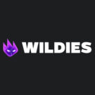 Wildies